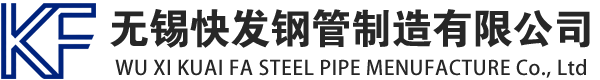 珙县镀锌方管厂家_珙县镀锌方矩管_珙县镀锌矩形管_珙县镀锌无缝方矩管_珙县镀锌无缝方管-生产厂家
